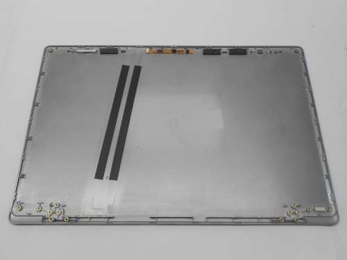 RCT Zea AMD A4 LCD Screen Back Cover CW14Q1-A